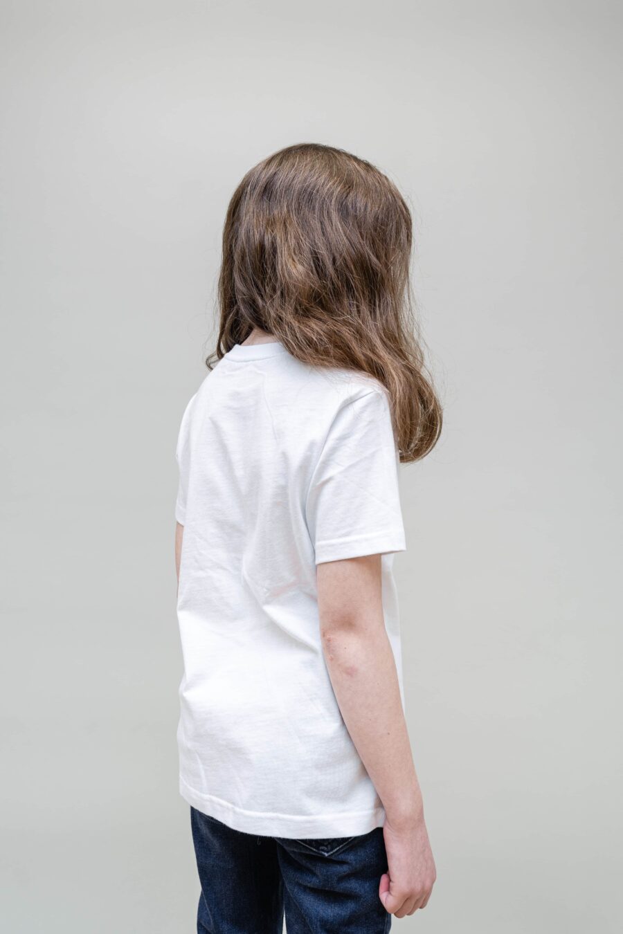 navir-TS-21-T-Shirt-Enfant-Col-Rond-Bord-Cote-Blanc_3