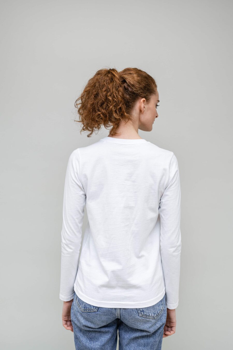 navir-TS-F12-T-Shirt-Femme-Manche-Longue-Blanc_2