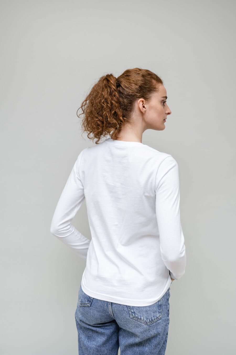 navir-TS-F12-T-Shirt-Femme-Manche-Longue-Blanc_3