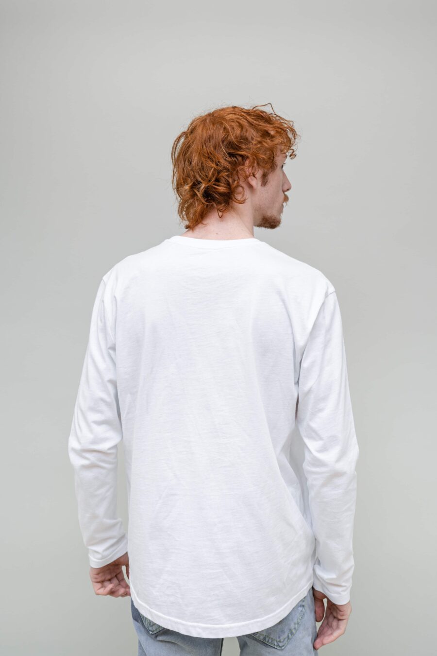 navir-TS-H11-T-Shirt-Homme-Manche-Longue-Blanc_2
