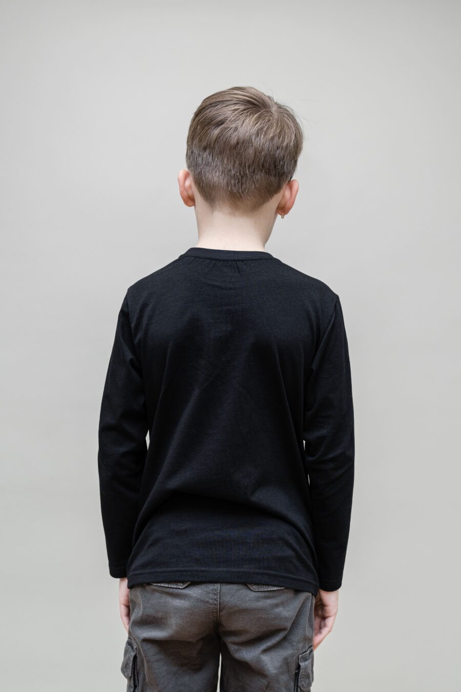 navir-TS-18-T-Shirt-Enfant-Manche-Longue-Noir_2