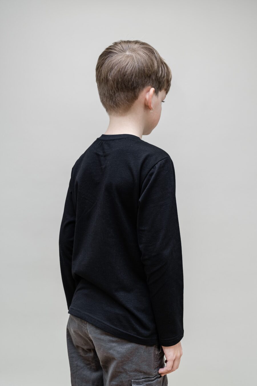 navir-TS-18-T-Shirt-Enfant-Manche-Longue-Noir_3
